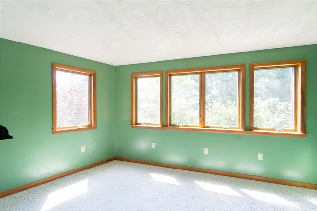 $229,999 | 1263 Phelps Drive, Fremont, NY 14807