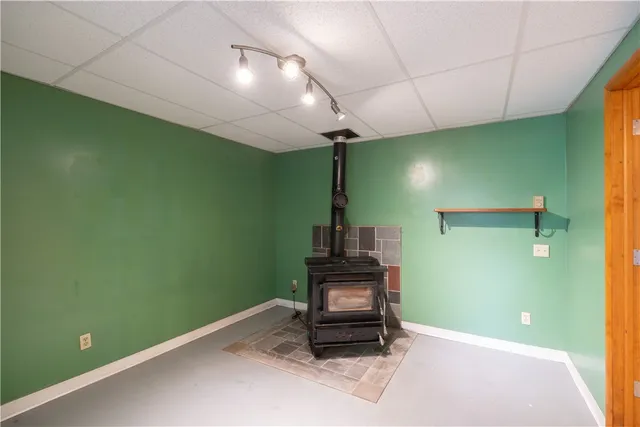 $229,999 | 1263 Phelps Drive, Fremont, NY 14807