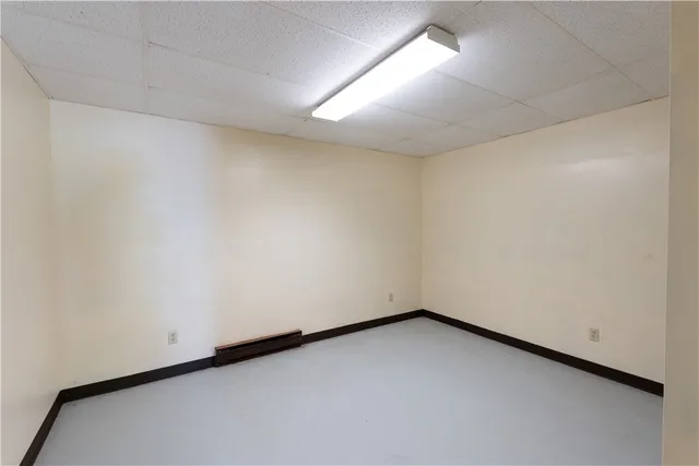 $229,999 | 1263 Phelps Drive, Fremont, NY 14807