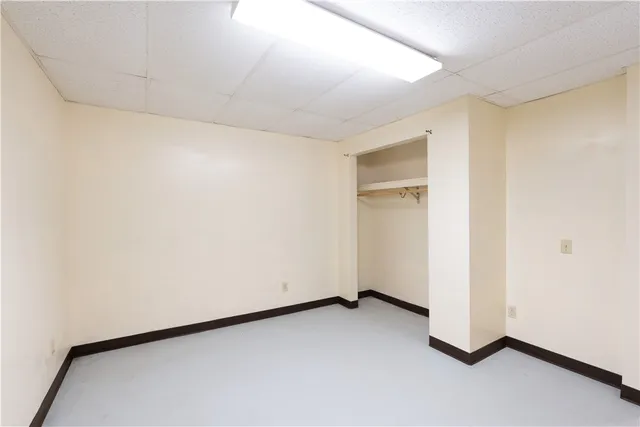 $229,999 | 1263 Phelps Drive, Fremont, NY 14807