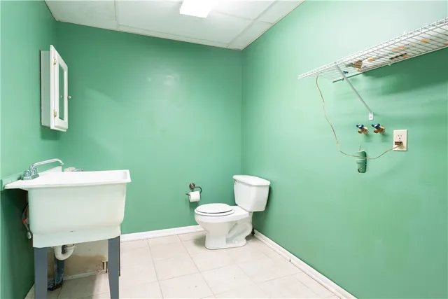 $229,999 | 1263 Phelps Drive, Fremont, NY 14807