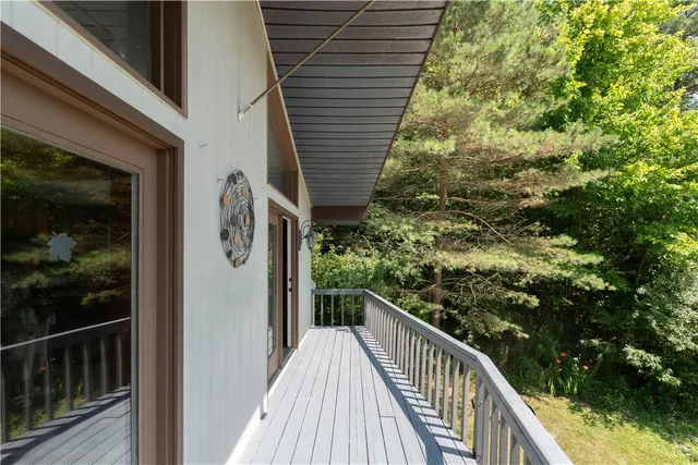 $229,999 | 1263 Phelps Drive, Fremont, NY 14807