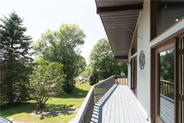 $229,999 | 1263 Phelps Drive, Fremont, NY 14807