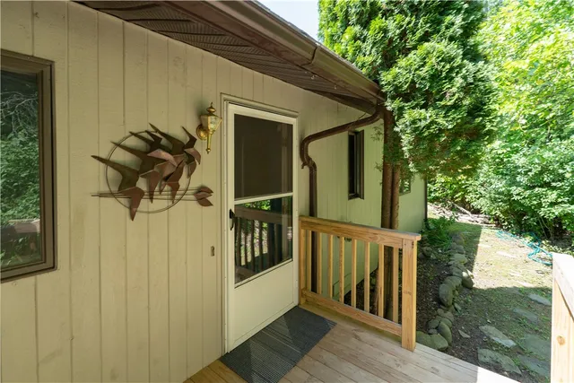 $229,999 | 1263 Phelps Drive, Fremont, NY 14807