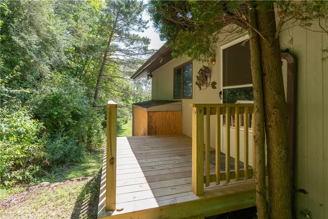 $229,999 | 1263 Phelps Drive, Fremont, NY 14807