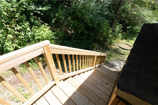 $229,999 | 1263 Phelps Drive, Fremont, NY 14807