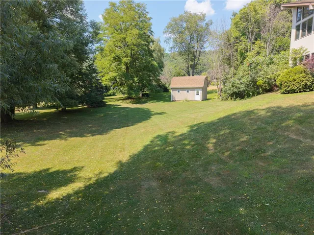 $229,999 | 1263 Phelps Drive, Fremont, NY 14807