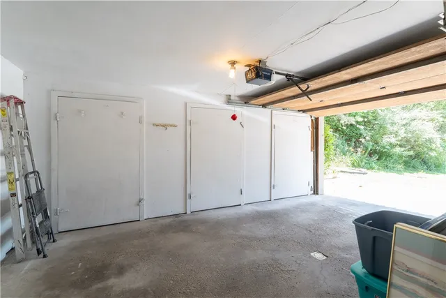 $229,999 | 1263 Phelps Drive, Fremont, NY 14807