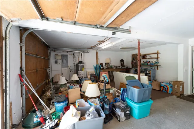 $229,999 | 1263 Phelps Drive, Fremont, NY 14807