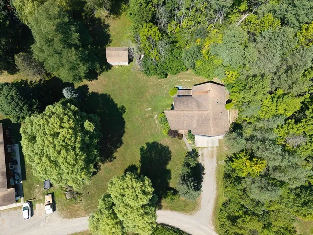 $229,999 | 1263 Phelps Drive, Fremont, NY 14807