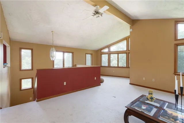 $229,999 | 1263 Phelps Drive, Fremont, NY 14807