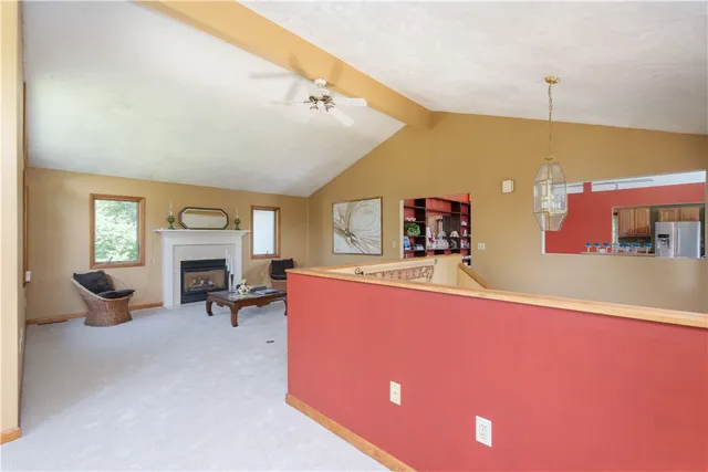 $229,999 | 1263 Phelps Drive, Fremont, NY 14807