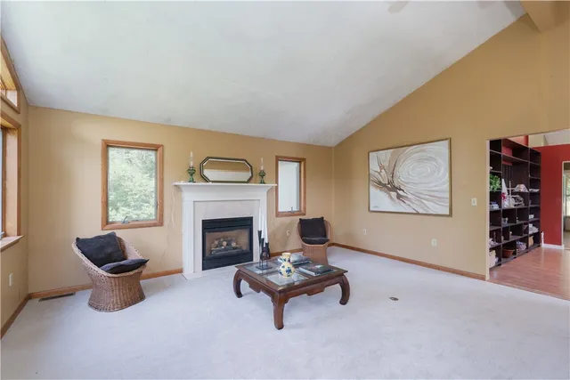 $229,999 | 1263 Phelps Drive, Fremont, NY 14807