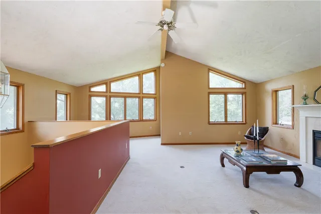 $229,999 | 1263 Phelps Drive, Fremont, NY 14807