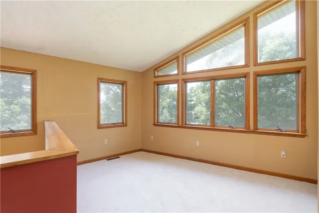 $229,999 | 1263 Phelps Drive, Fremont, NY 14807