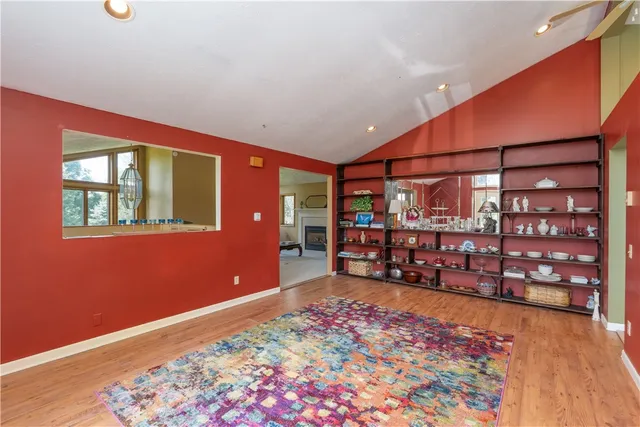 $229,999 | 1263 Phelps Drive, Fremont, NY 14807