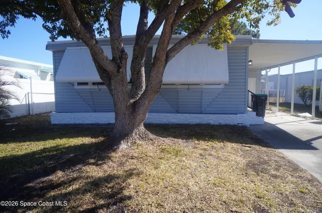 $1,600 | 1805 Big Cypress Street Northeast, Palm Bay, FL 32905