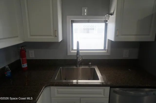 $1,600 | 1805 Big Cypress Street Northeast, Palm Bay, FL 32905