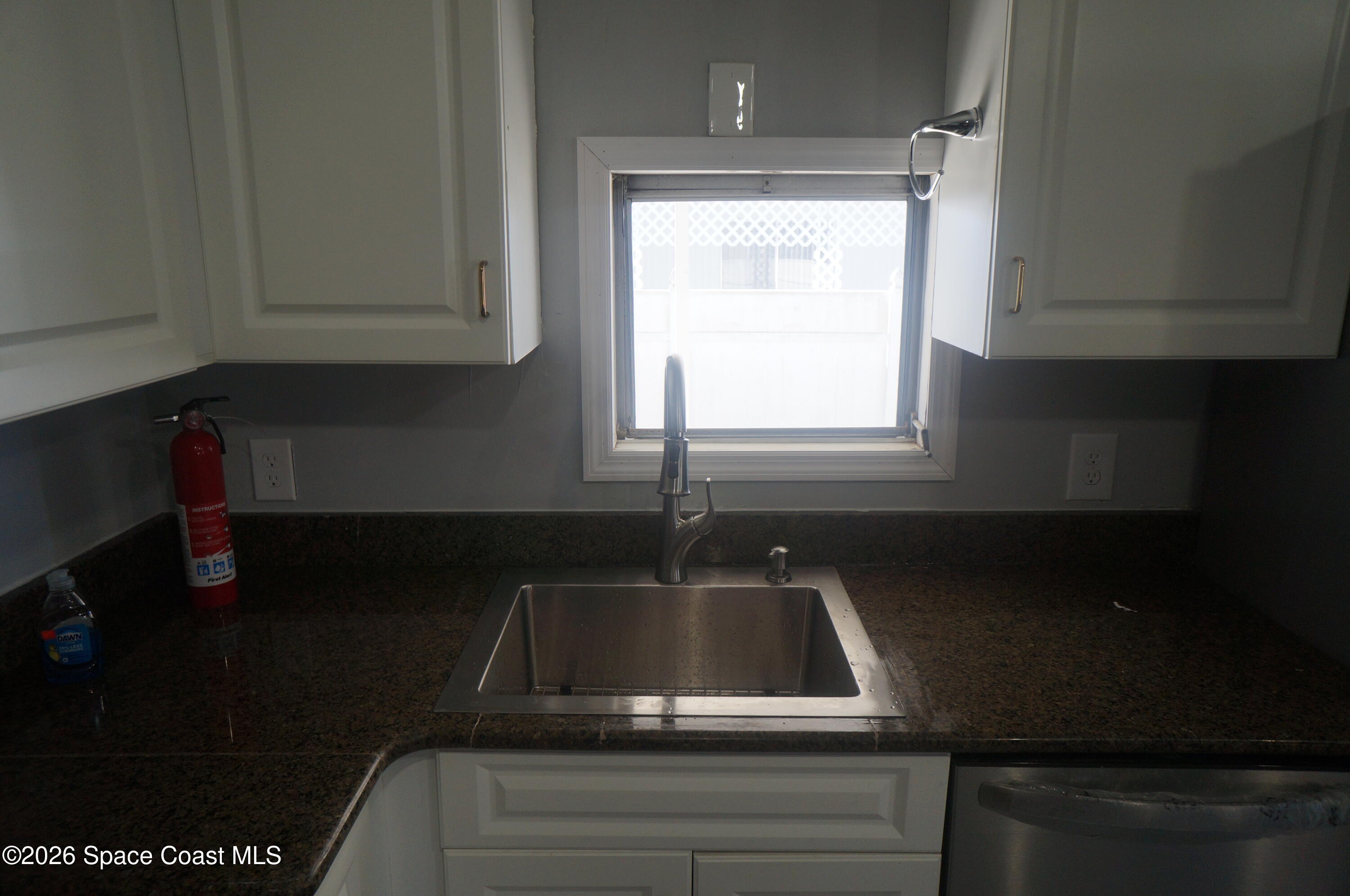 1805 Big Cypress Street Northeast Palm Bay, FL 32905 - Photo 11 of 20 DSC00009