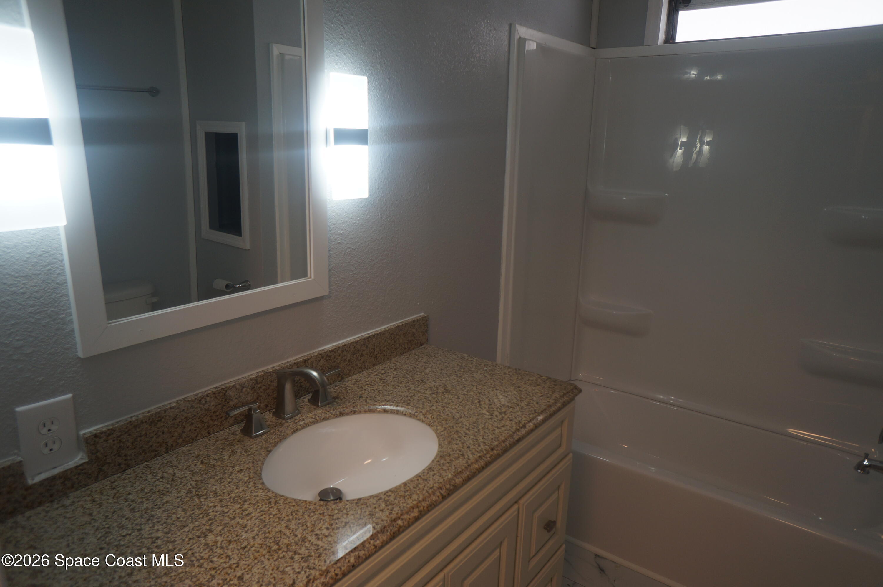 1805 Big Cypress Street Northeast Palm Bay, FL 32905 - Photo 12 of 20 DSC00012