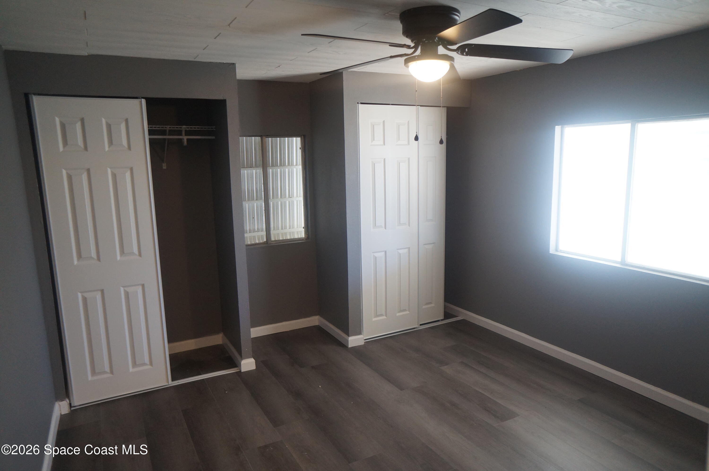1805 Big Cypress Street Northeast Palm Bay, FL 32905 - Photo 13 of 20 DSC00014