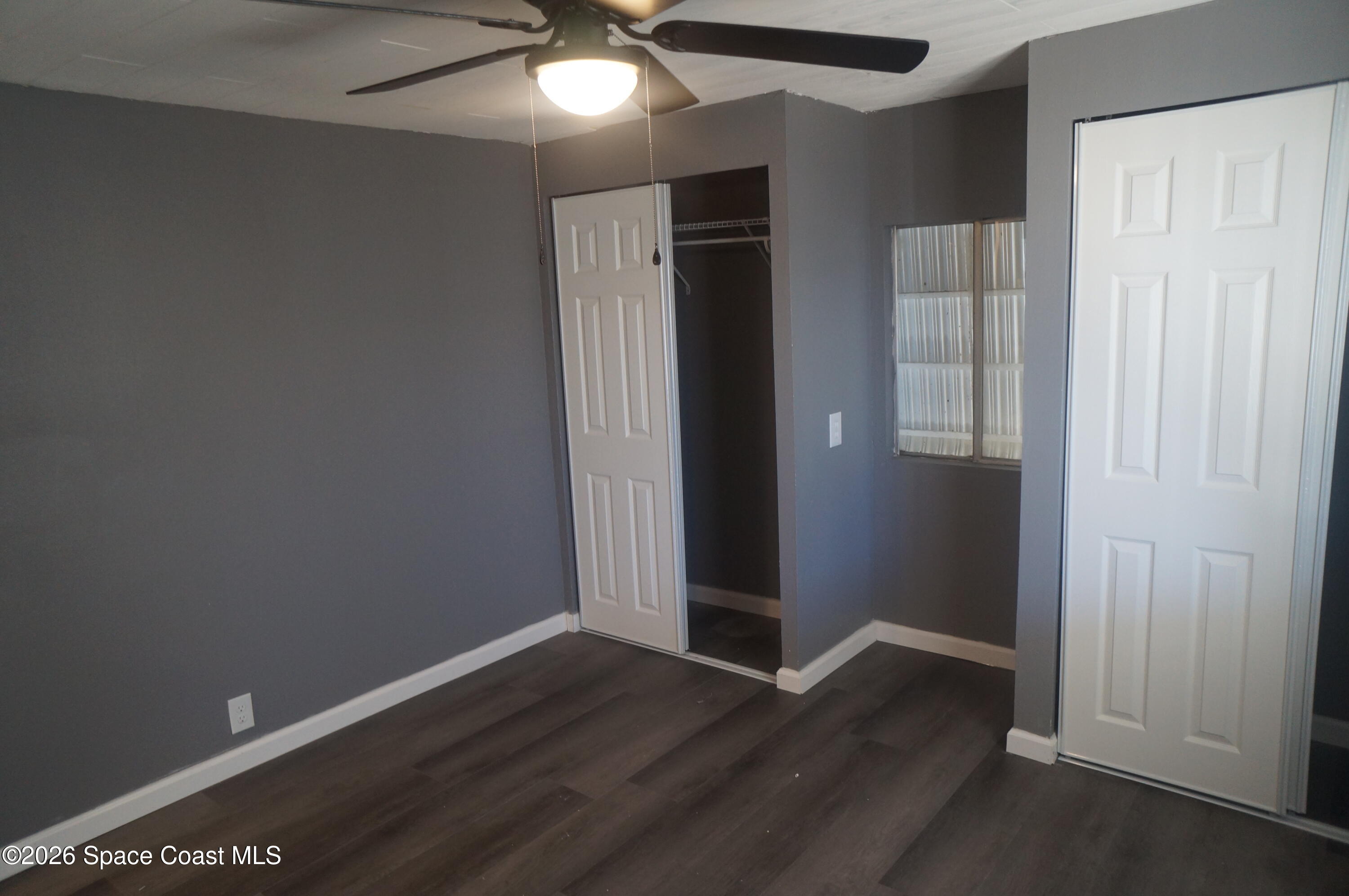 1805 Big Cypress Street Northeast Palm Bay, FL 32905 - Photo 14 of 20 DSC00015