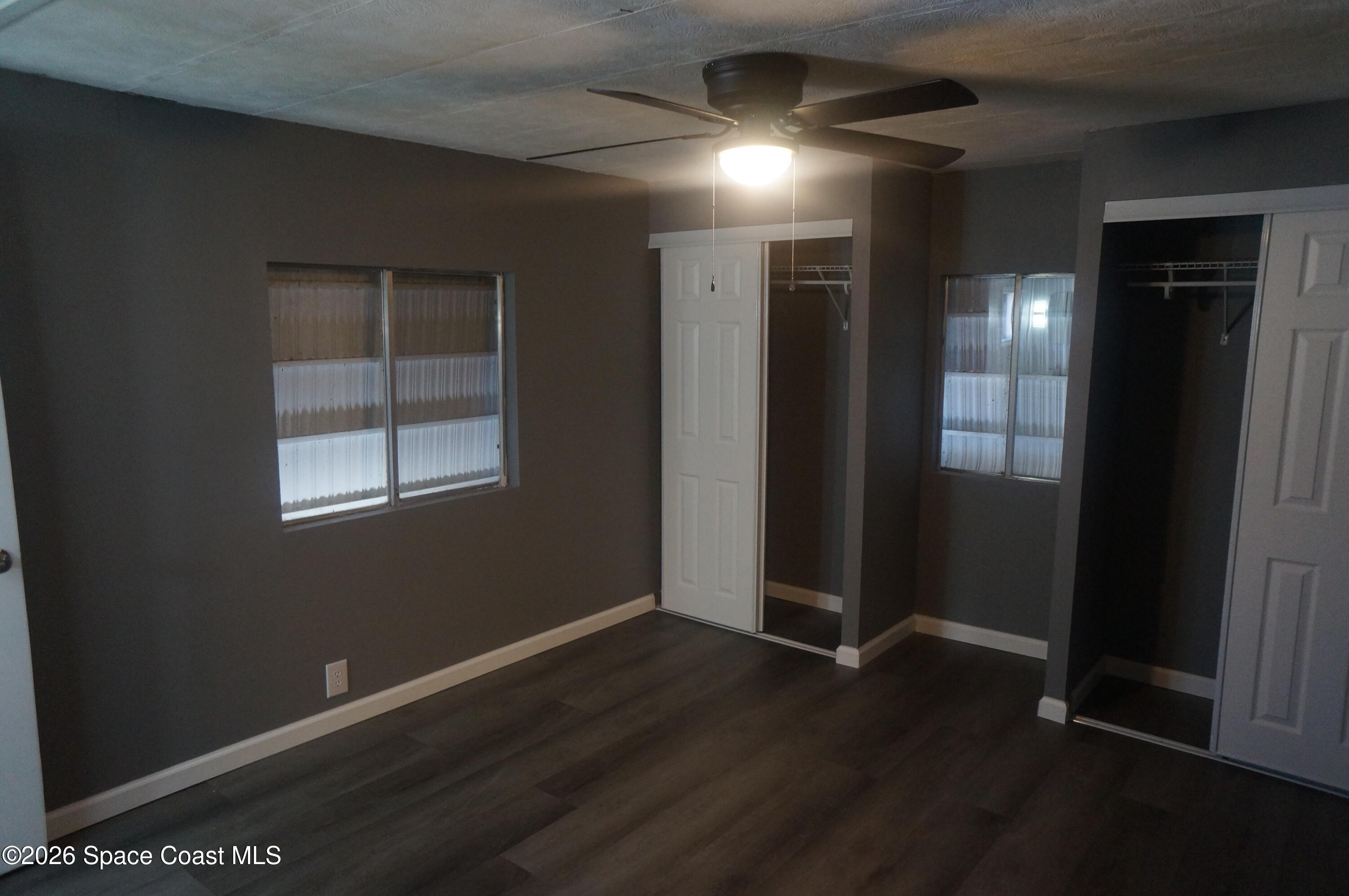 1805 Big Cypress Street Northeast Palm Bay, FL 32905 - Photo 15 of 20 DSC00016