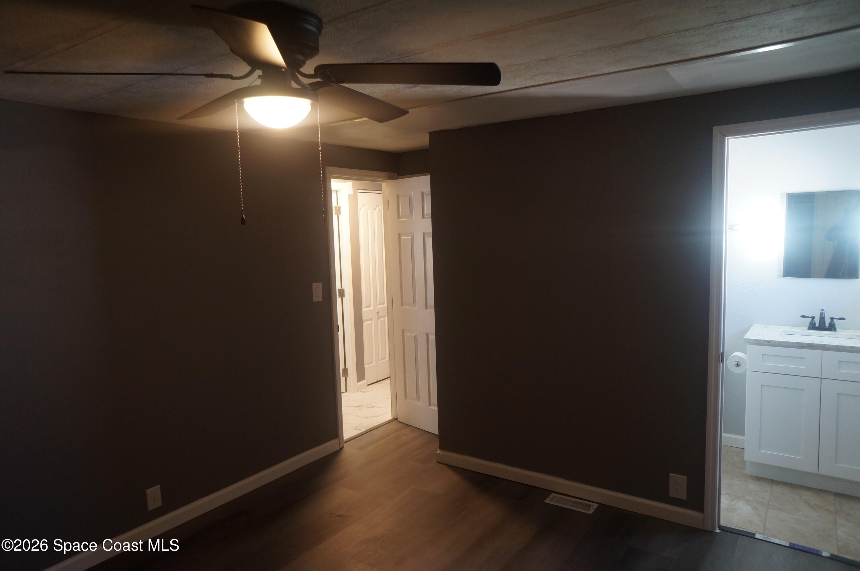 1805 Big Cypress Street Northeast Palm Bay, FL 32905 - Photo 16 of 20 DSC00017