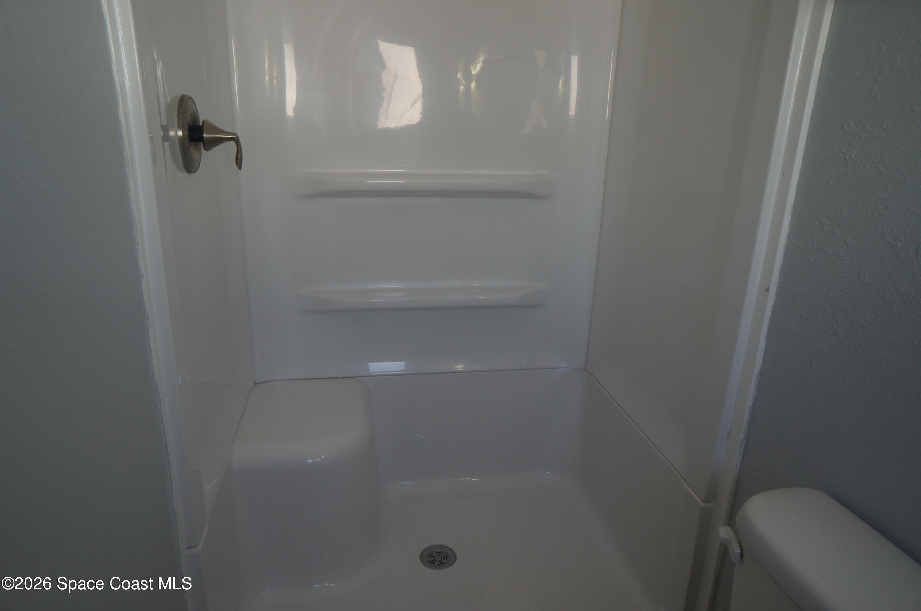 1805 Big Cypress Street Northeast Palm Bay, FL 32905 - Photo 17 of 20 DSC00019