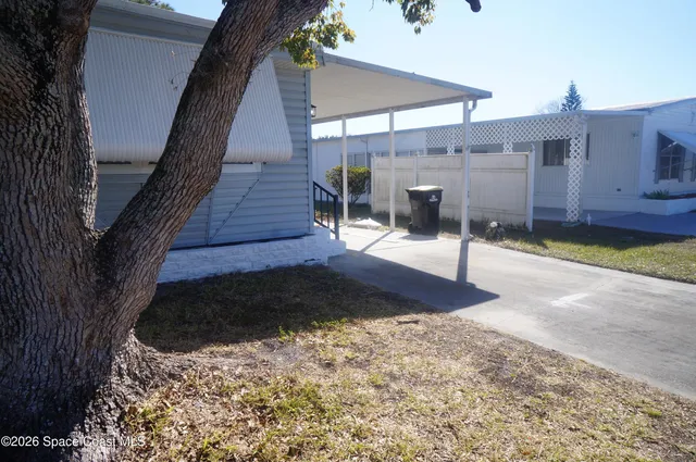 $1,600 | 1805 Big Cypress Street Northeast, Palm Bay, FL 32905