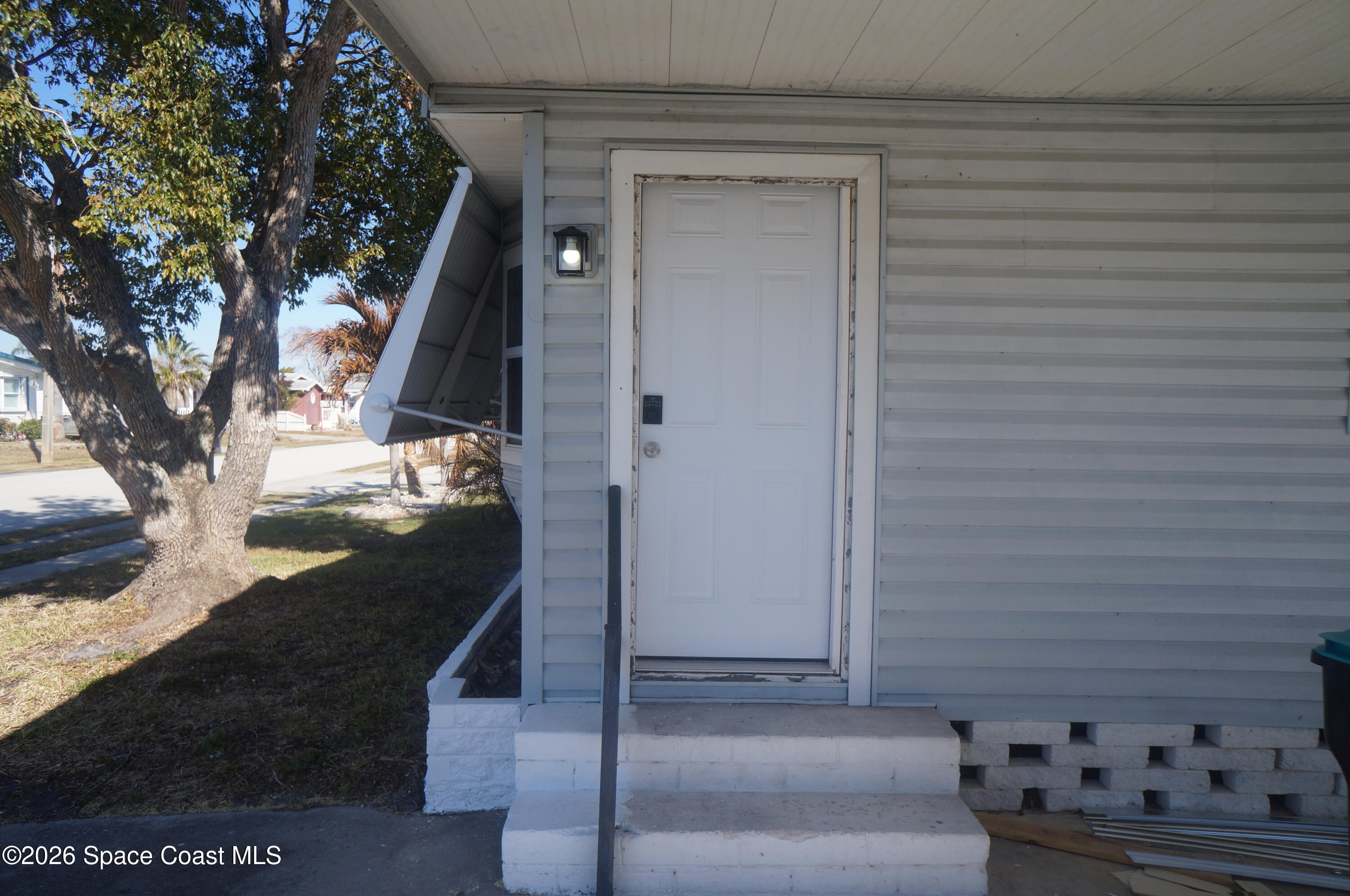 1805 Big Cypress Street Northeast Palm Bay, FL 32905 - Photo 4 of 20 DSC00024