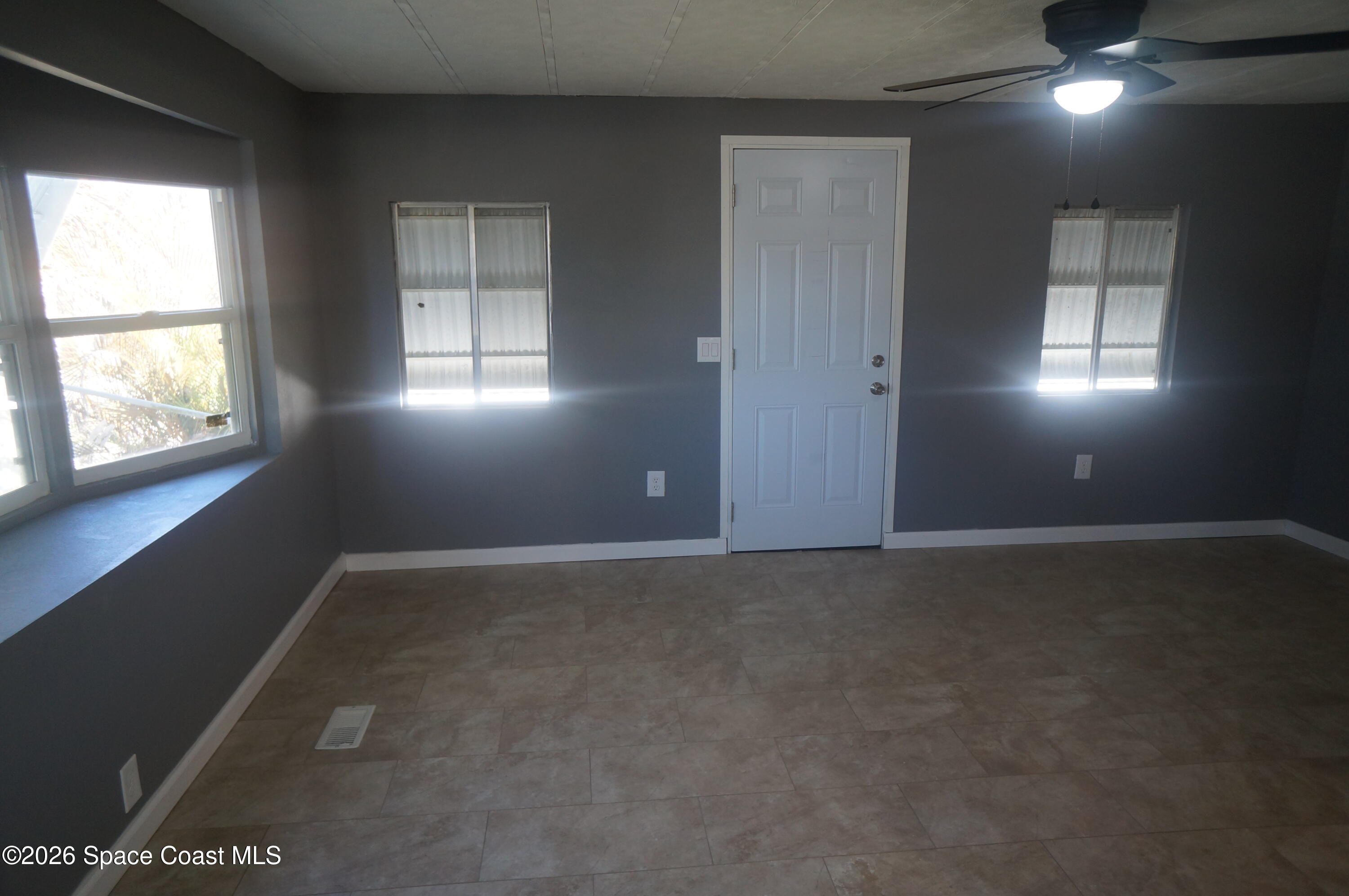 1805 Big Cypress Street Northeast Palm Bay, FL 32905 - Photo 5 of 20 DSC00003