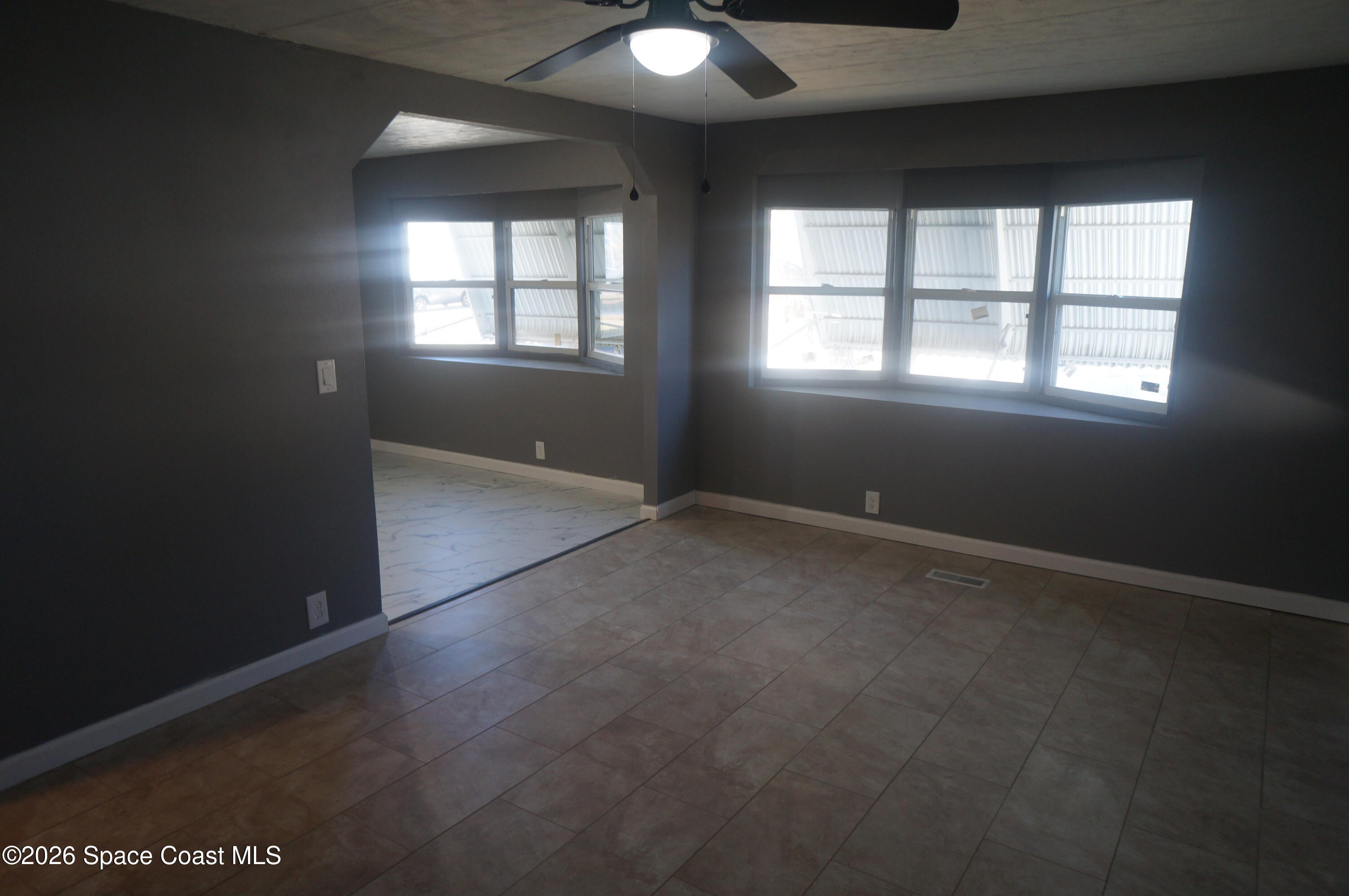 1805 Big Cypress Street Northeast Palm Bay, FL 32905 - Photo 6 of 20 DSC00004