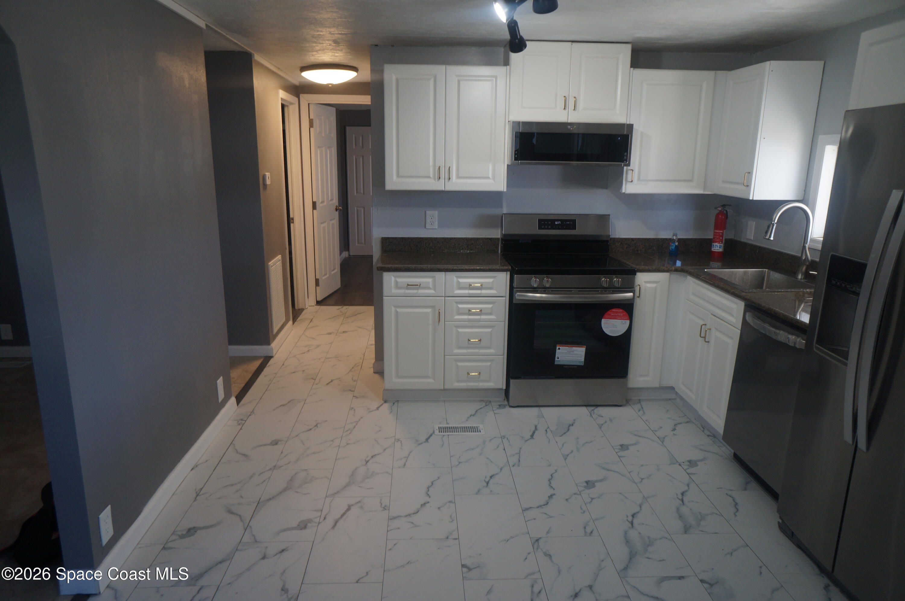 1805 Big Cypress Street Northeast Palm Bay, FL 32905 - Photo 7 of 20 DSC00005