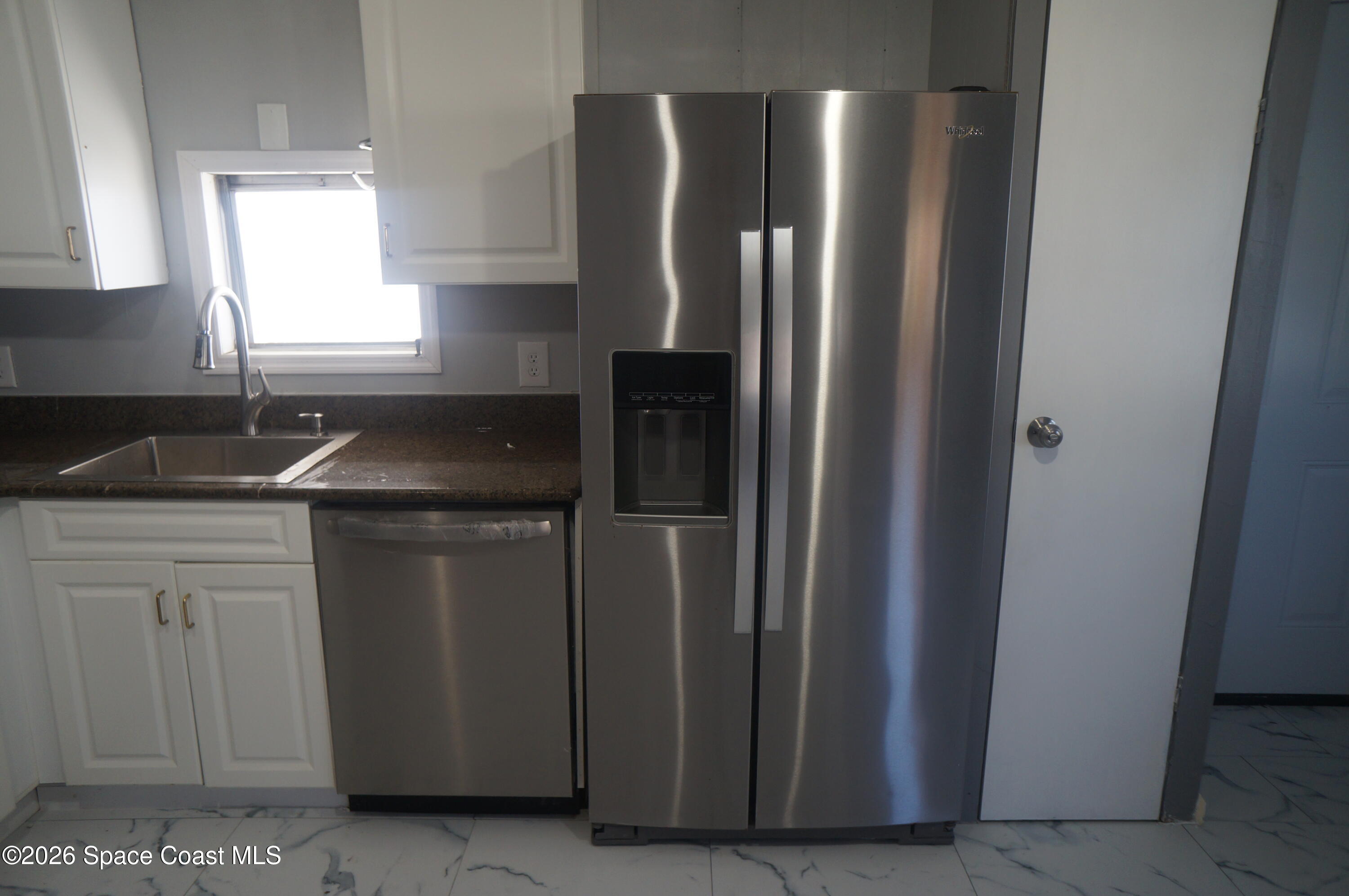 1805 Big Cypress Street Northeast Palm Bay, FL 32905 - Photo 9 of 20 DSC00007