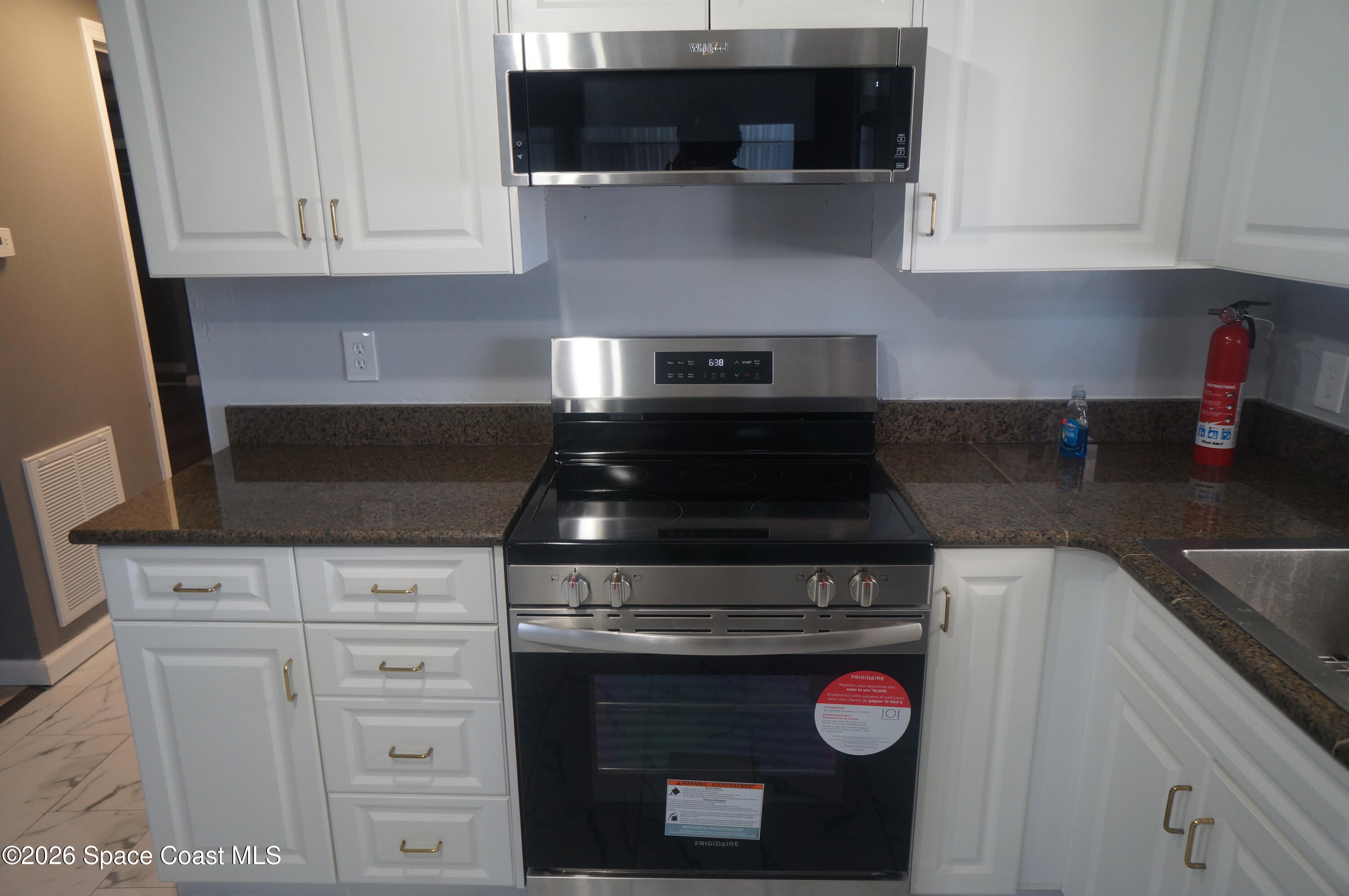 1805 Big Cypress Street Northeast Palm Bay, FL 32905 - Photo 10 of 20 DSC00008