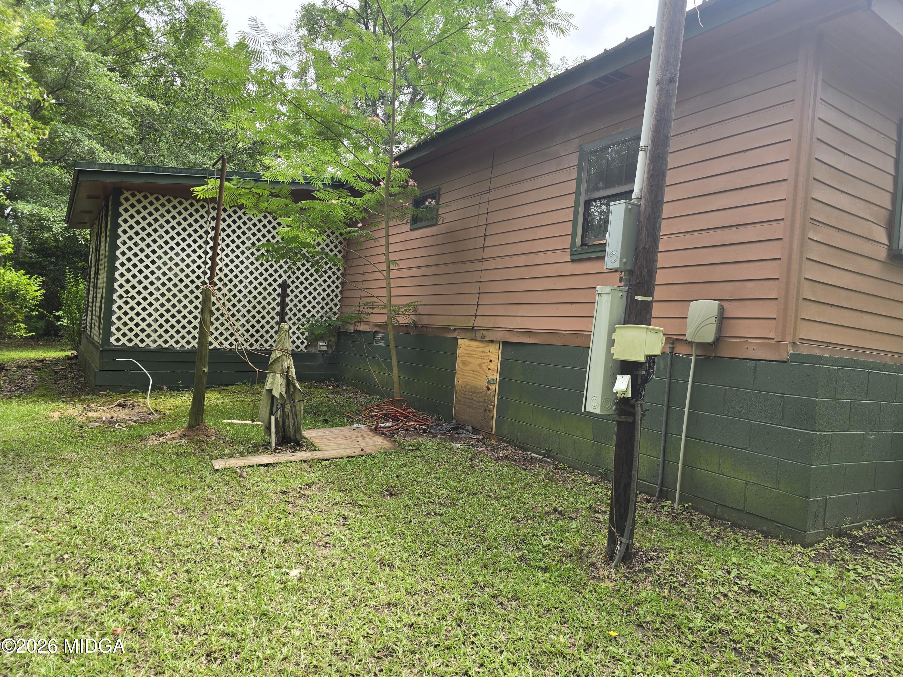 3301 Dixon Road Roberta, GA 31078 - Photo 15 of 17 2026-05-29 15.18.19