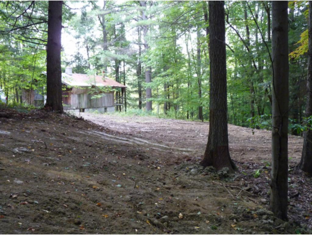227 Westmoreland Road Chesterfield, NH 03462 - Photo 4 of 5 Gallery Image 4