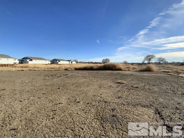 Off Of Broadway Fallon, NV 89406 - Photo 8 of 8 Photo 8