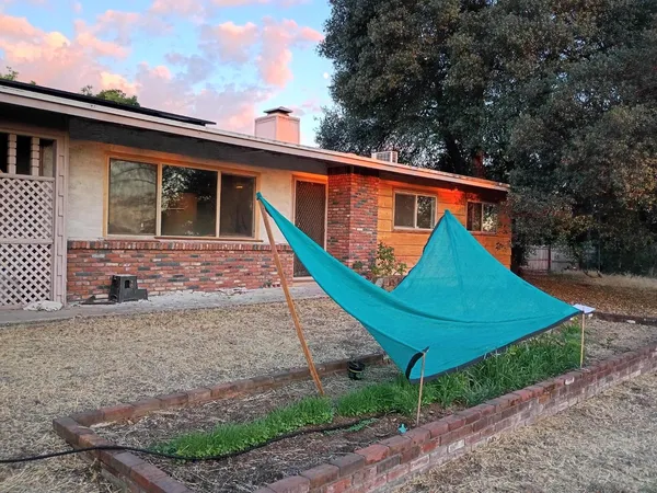 $490,000 | 4508 Olive Highway, Oroville, CA 95966