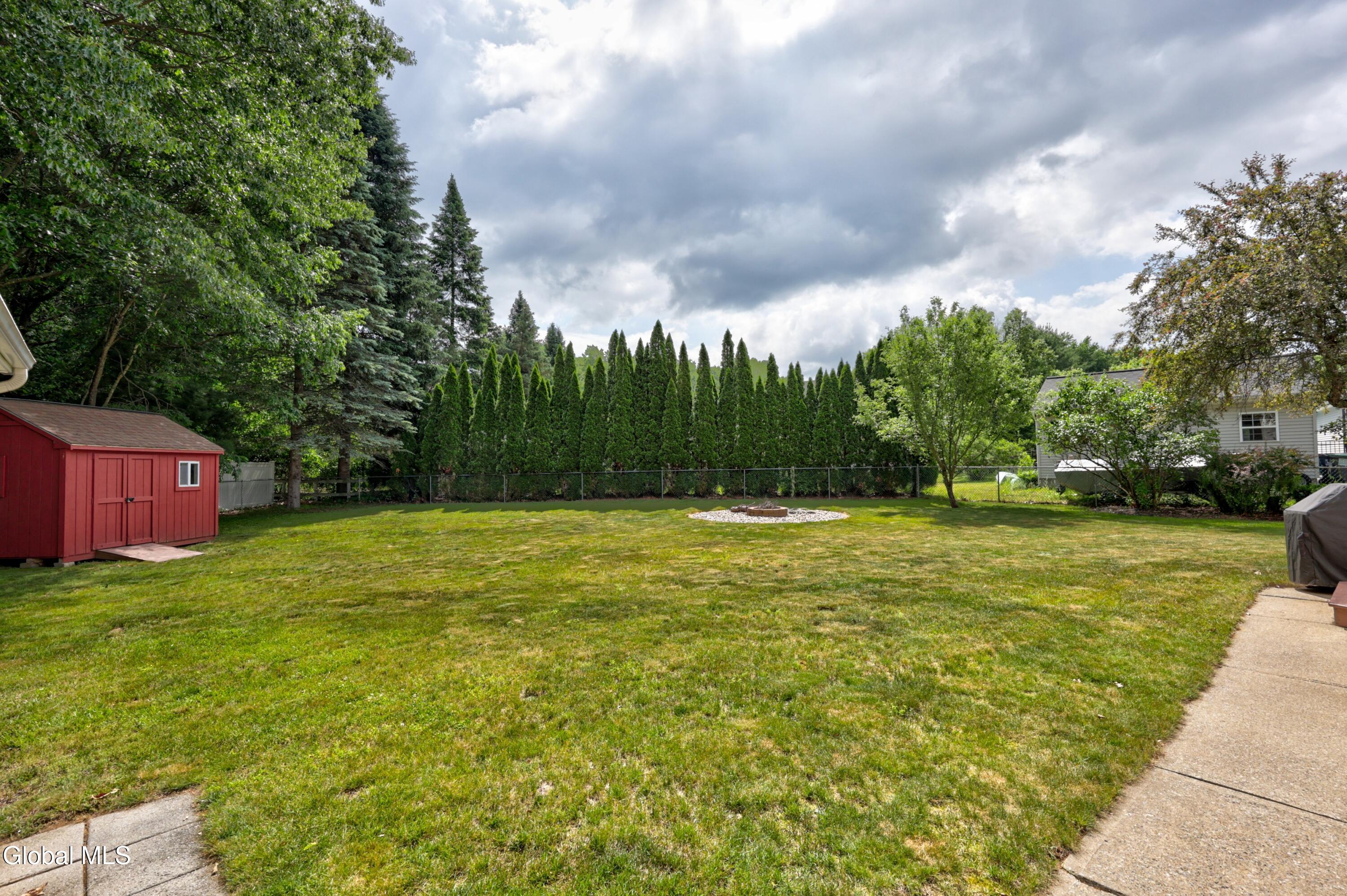 26 Highgate Road Wilton, NY 12831 - Photo 35 of 40 1 (36)