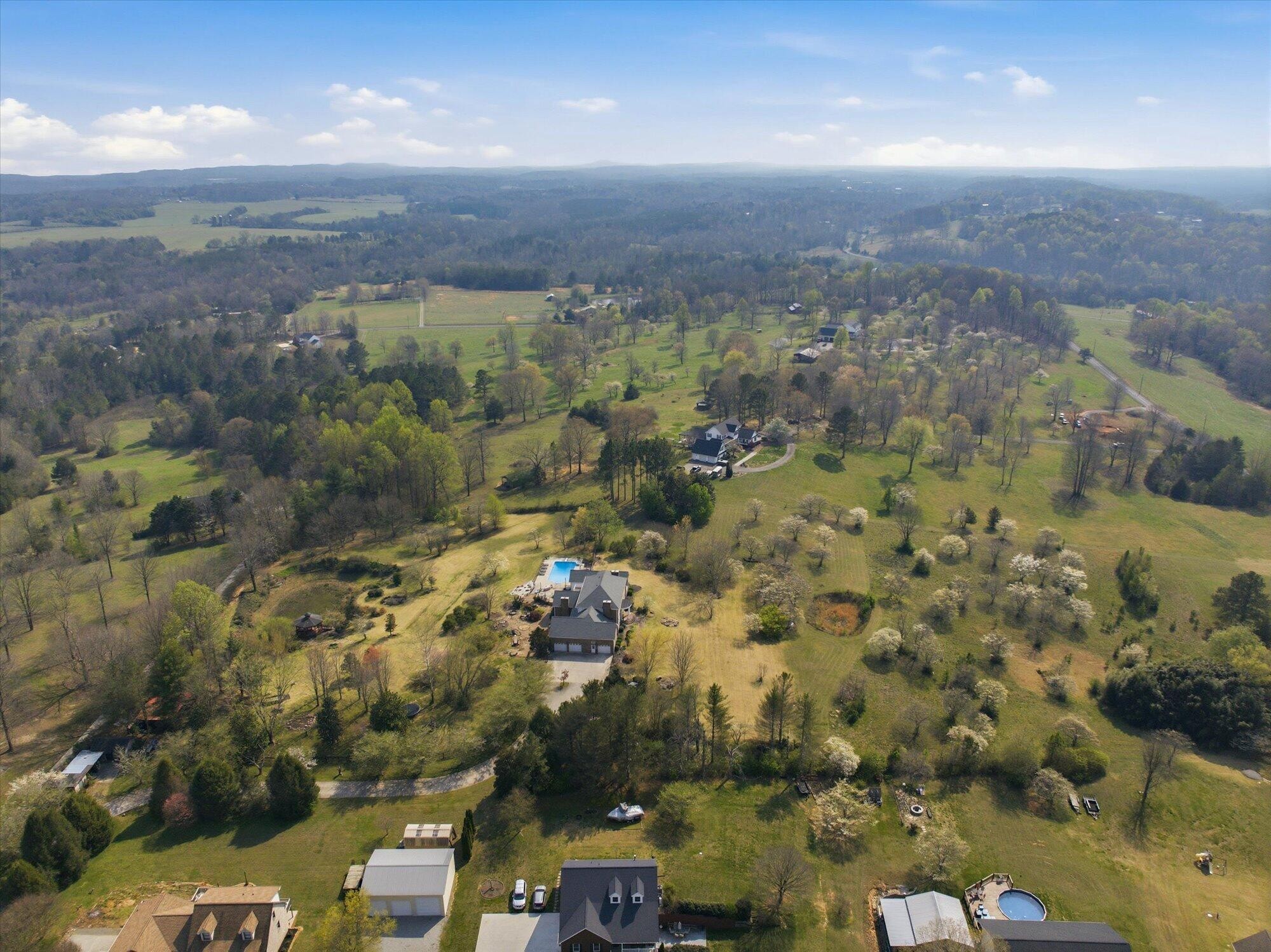 458 County Road 603 Athens, TN 37303 - Photo 79 of 82