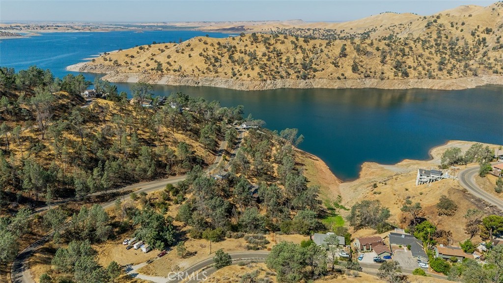 27757 Sky Harbour Road Friant, CA 93626 - Photo 1 of 10