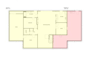 128 C-5-48C Anderson, SC 29621 - Photo 48 of 49