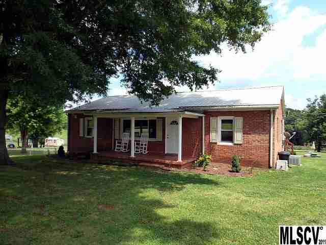 1792 Jarrett Farm Road Newton, NC 28658 - Photo 1 of 1 Gallery Image 1