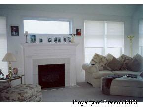 110 R R 1 Dalton, PA 18414 - Photo 3 of 4 Gallery Image 3