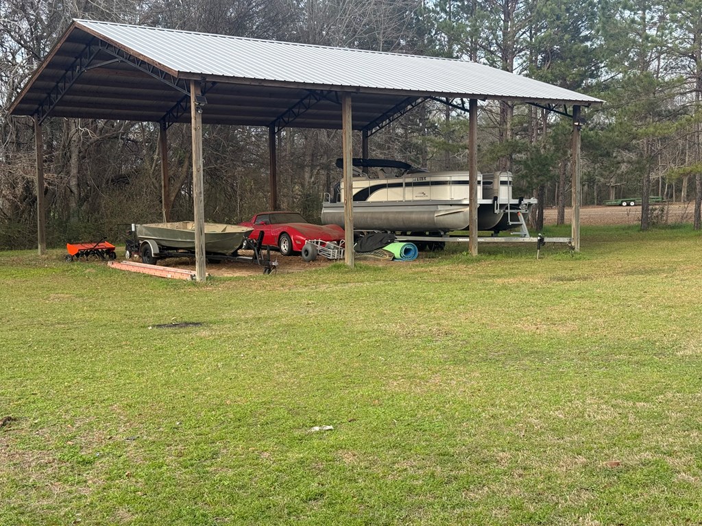 364 Sheppard Road Dothan, AL 36301 - Photo 31 of 35 Gallery Image 31