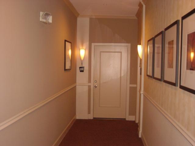 1701 East Colter Street, Unit 378 Phoenix, AZ 85016 - Photo 2 of 7 Front Door