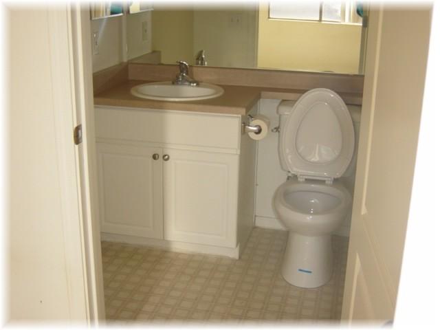 1701 East Colter Street, Unit 378 Phoenix, AZ 85016 - Photo 5 of 7 Bath