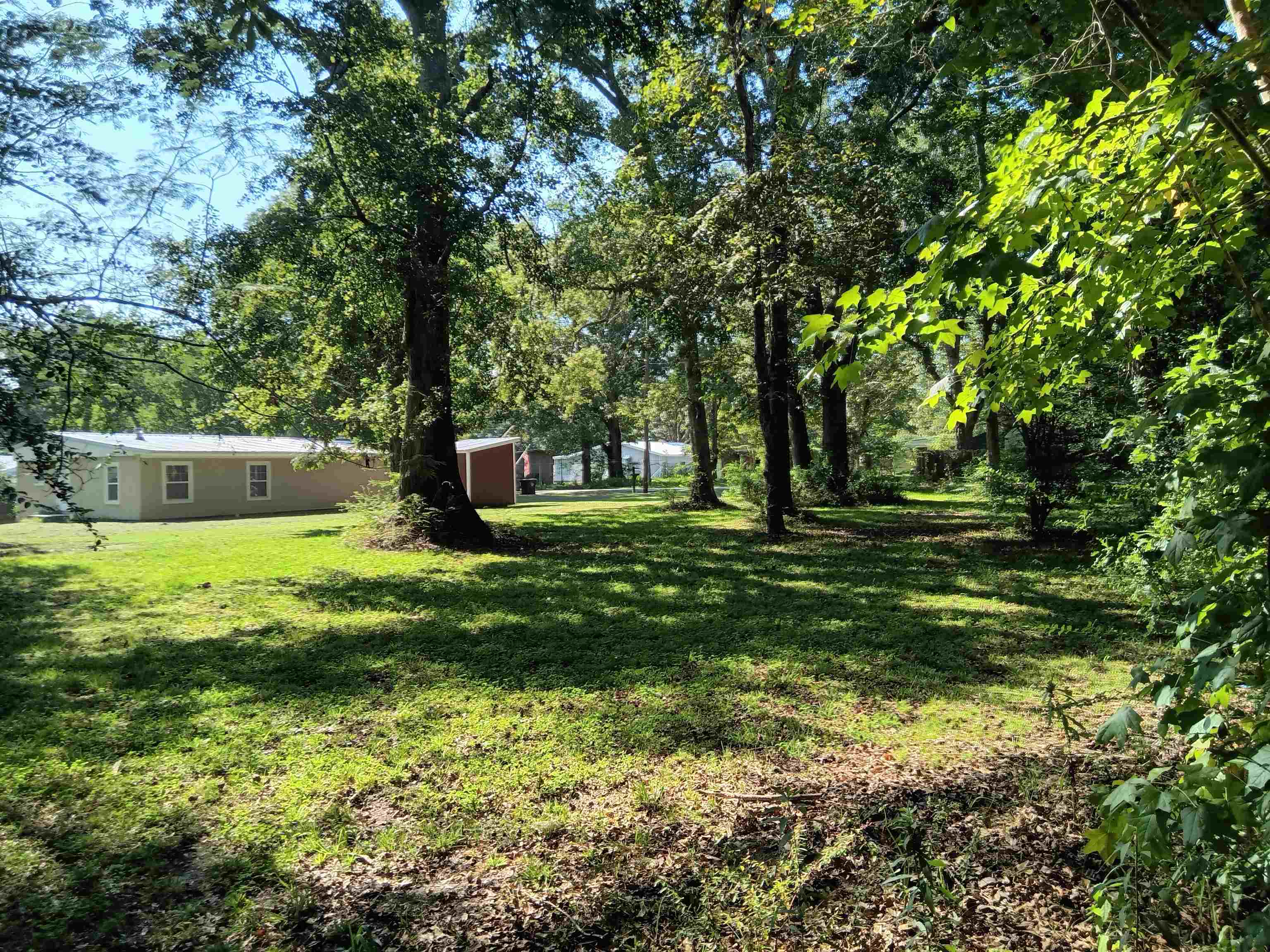 0 Charles Street Bay Minette, AL 36507 - Photo 5 of 10